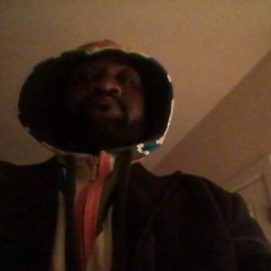 Meet your Posher, Ricardo